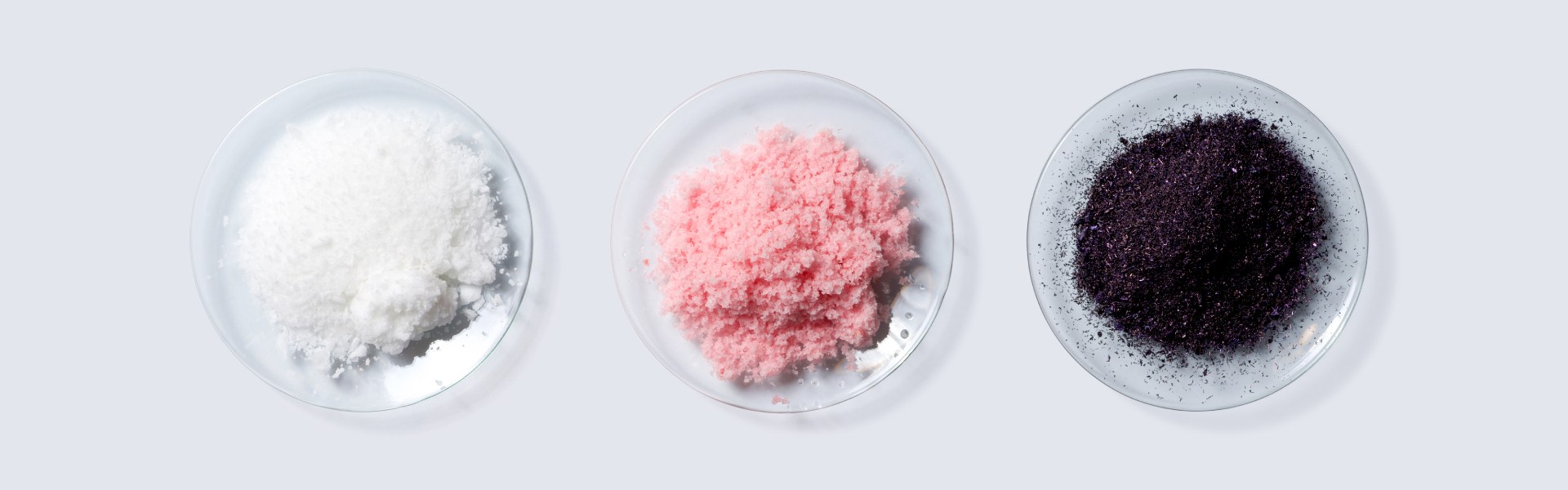 Duck wax vs paraffin wax